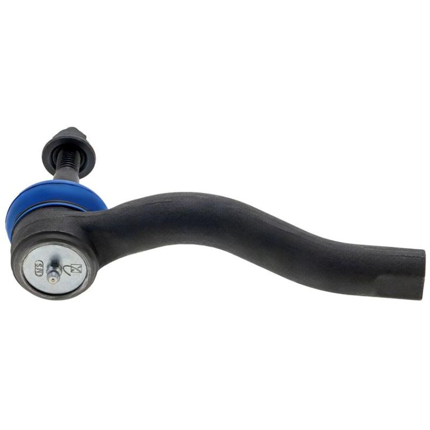 MEVOTECH MS506111 Steering Tie Rod End