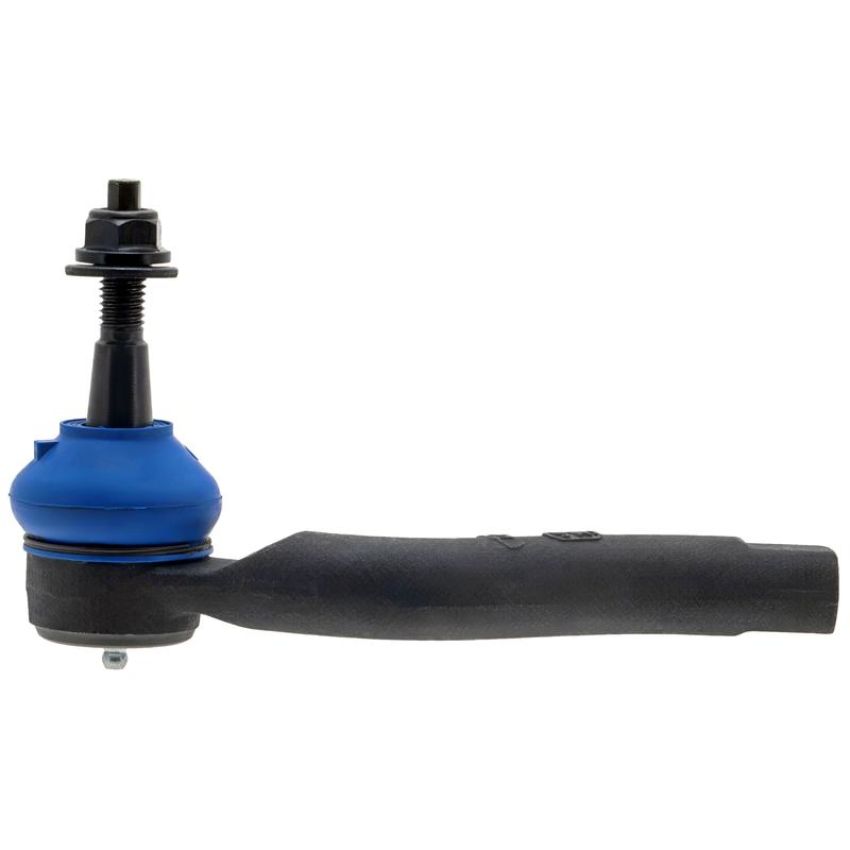 MEVOTECH MS506111 Steering Tie Rod End