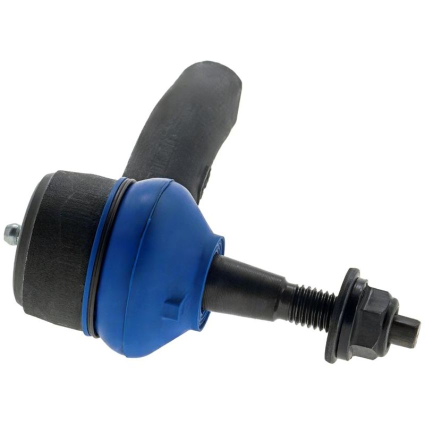 MEVOTECH MS506111 Steering Tie Rod End