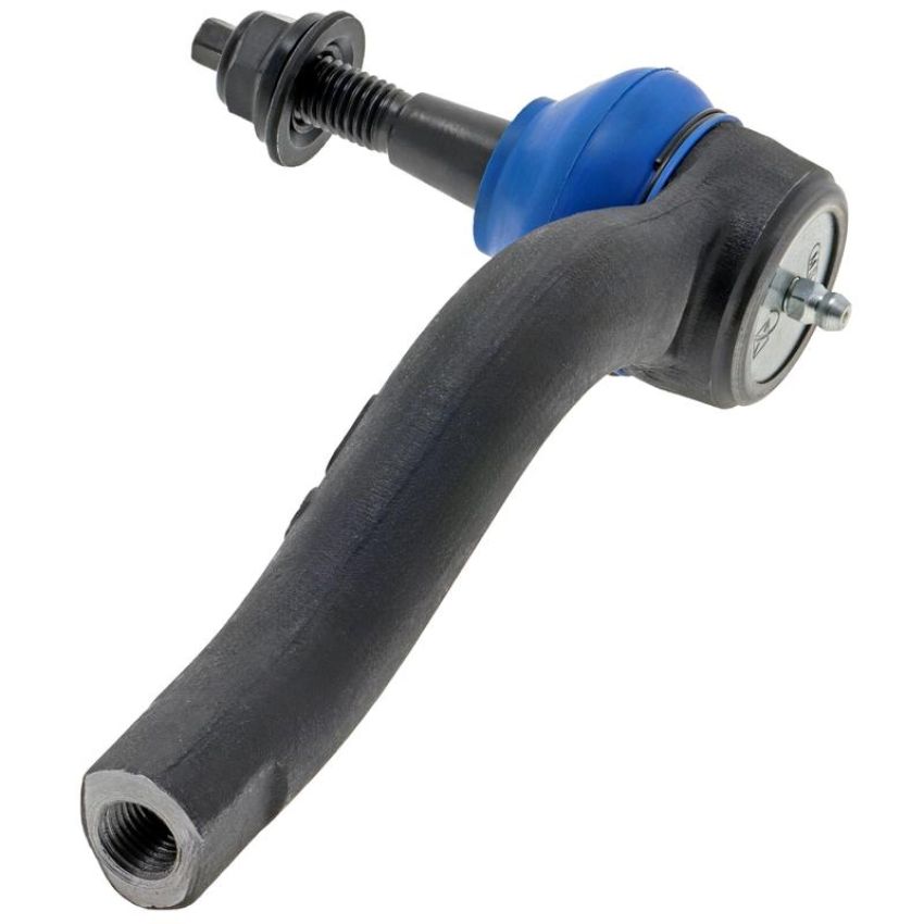 MEVOTECH MS506112 Steering Tie Rod End