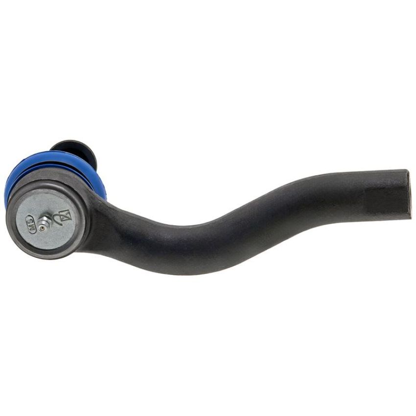 MEVOTECH MS506112 Steering Tie Rod End
