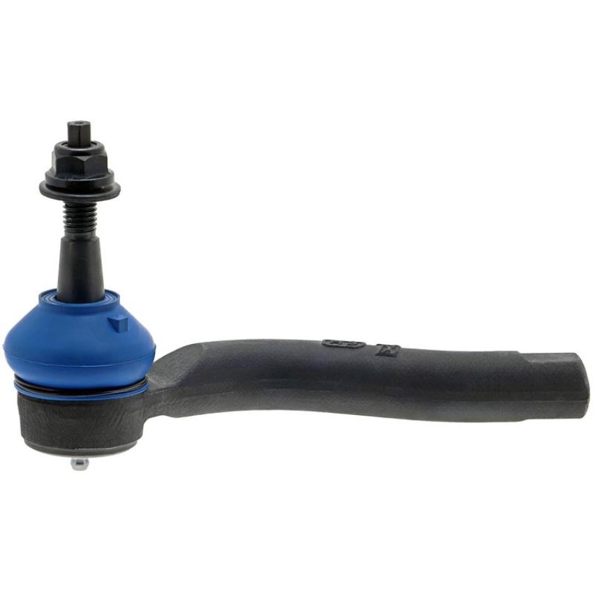 MEVOTECH MS506112 Steering Tie Rod End