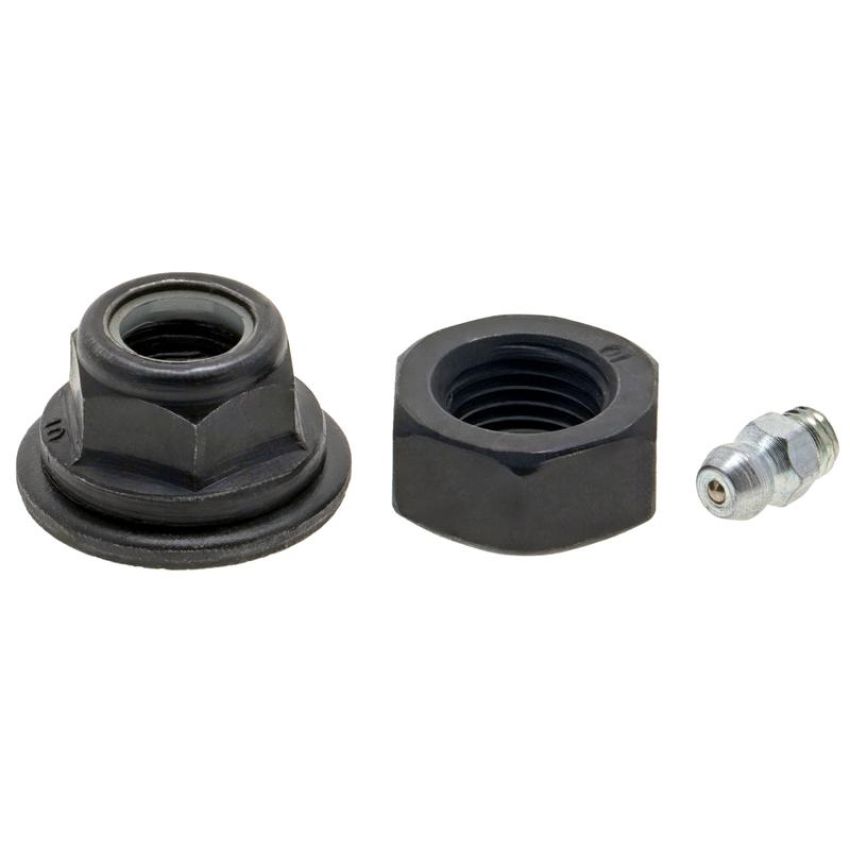 MEVOTECH MS506112 Steering Tie Rod End