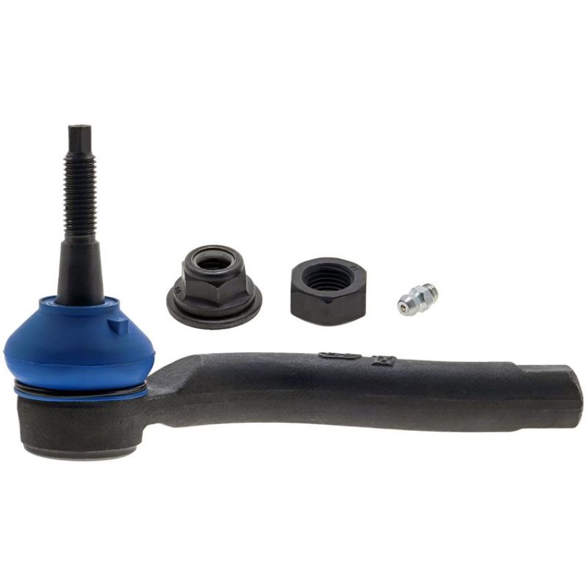 MEVOTECH MS506112 Steering Tie Rod End