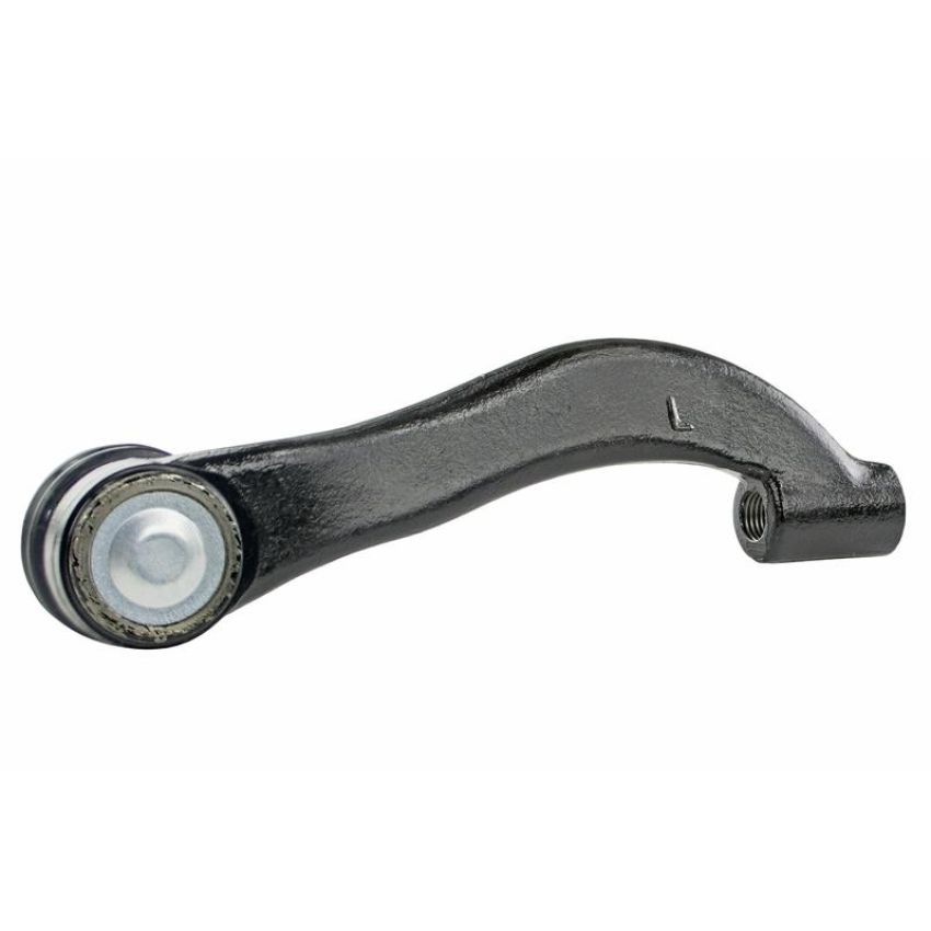 MEVOTECH MS506113 Steering Tie Rod End