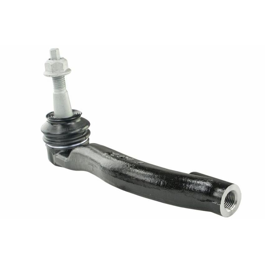 MEVOTECH MS506113 Steering Tie Rod End