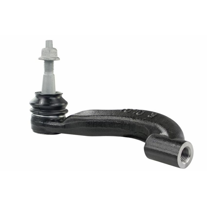 MEVOTECH MS506114 Steering Tie Rod End