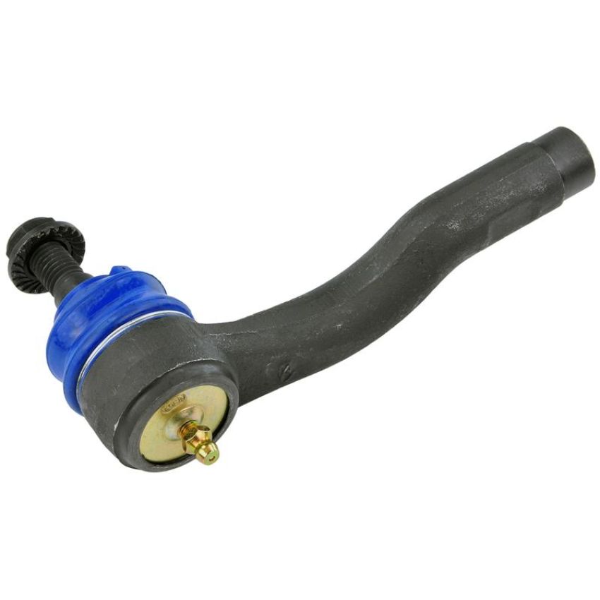 MEVOTECH MS50611 Steering Tie Rod End