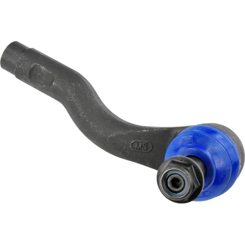 MEVOTECH MS50611 Steering Tie Rod End