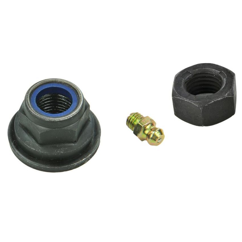 MEVOTECH MS50611 Steering Tie Rod End