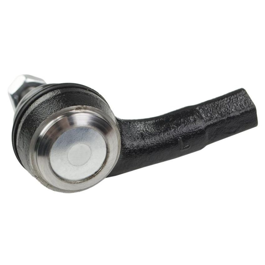 MEVOTECH MS506125 Steering Tie Rod End