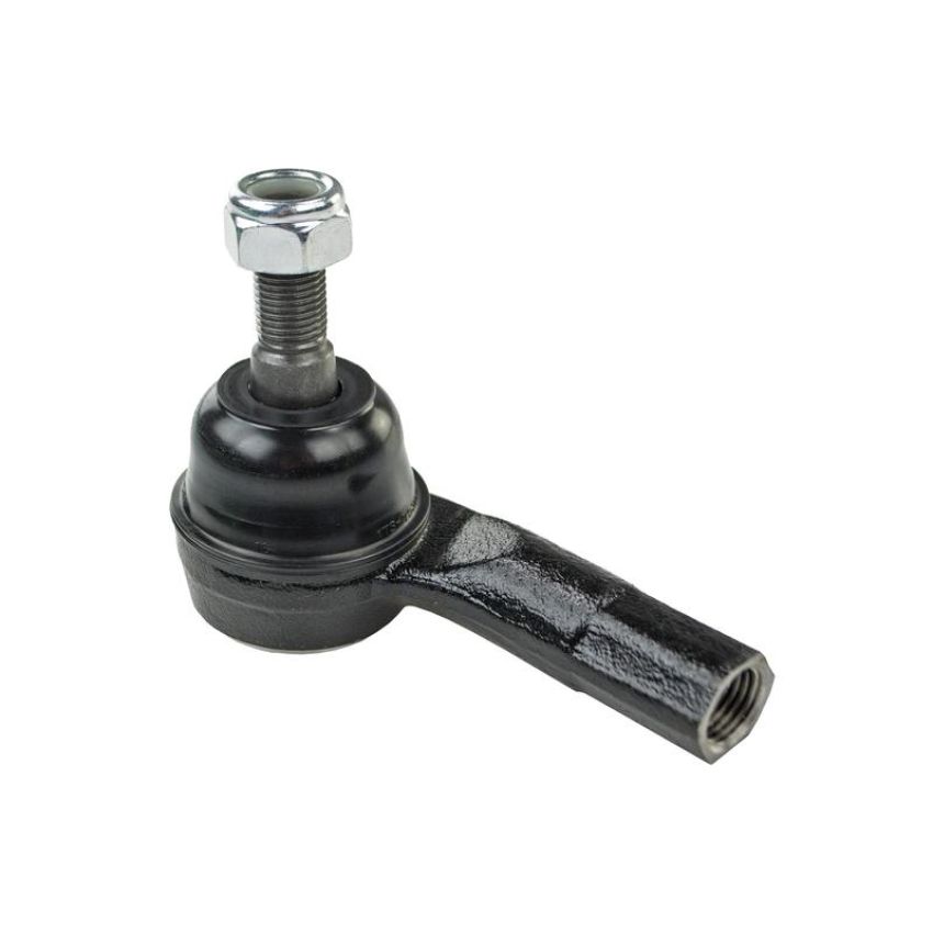 MEVOTECH MS506125 Steering Tie Rod End