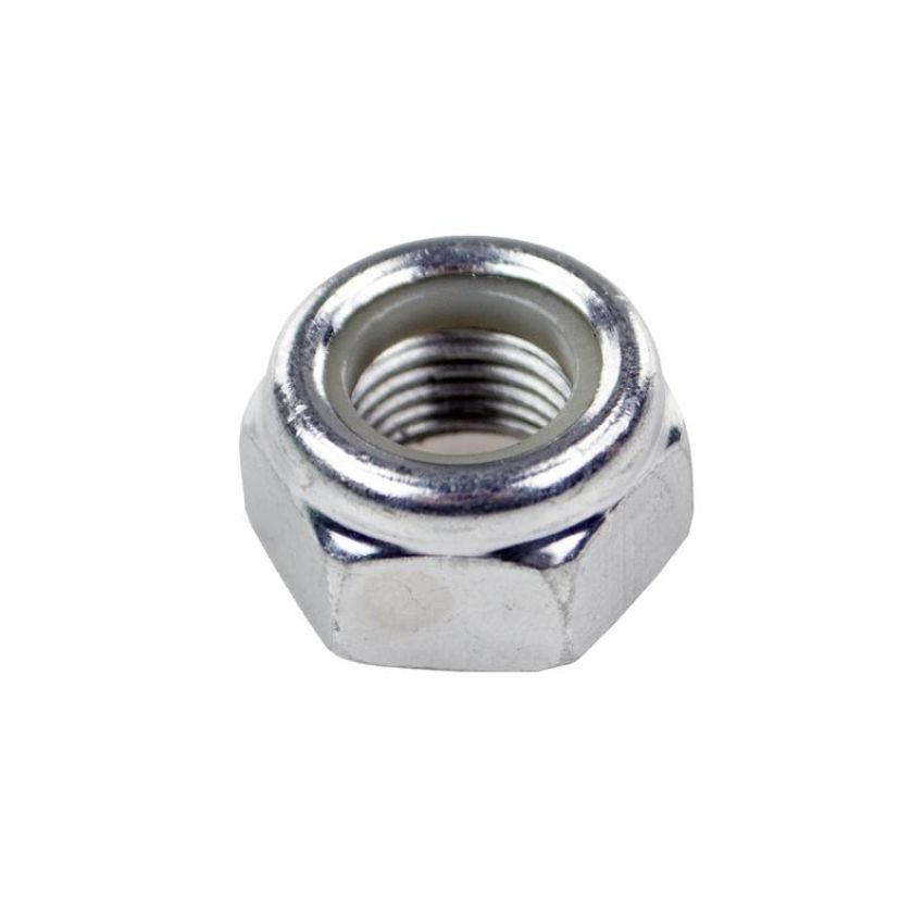 MEVOTECH MS506125 Steering Tie Rod End