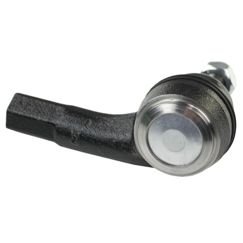 MEVOTECH MS506126 Steering Tie Rod End