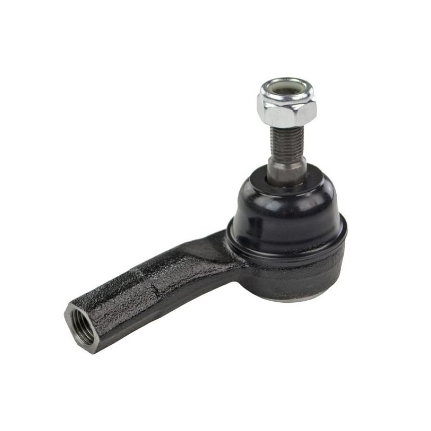 MEVOTECH MS506126 Steering Tie Rod End