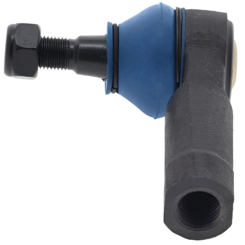 MEVOTECH MS50612 Steering Tie Rod End