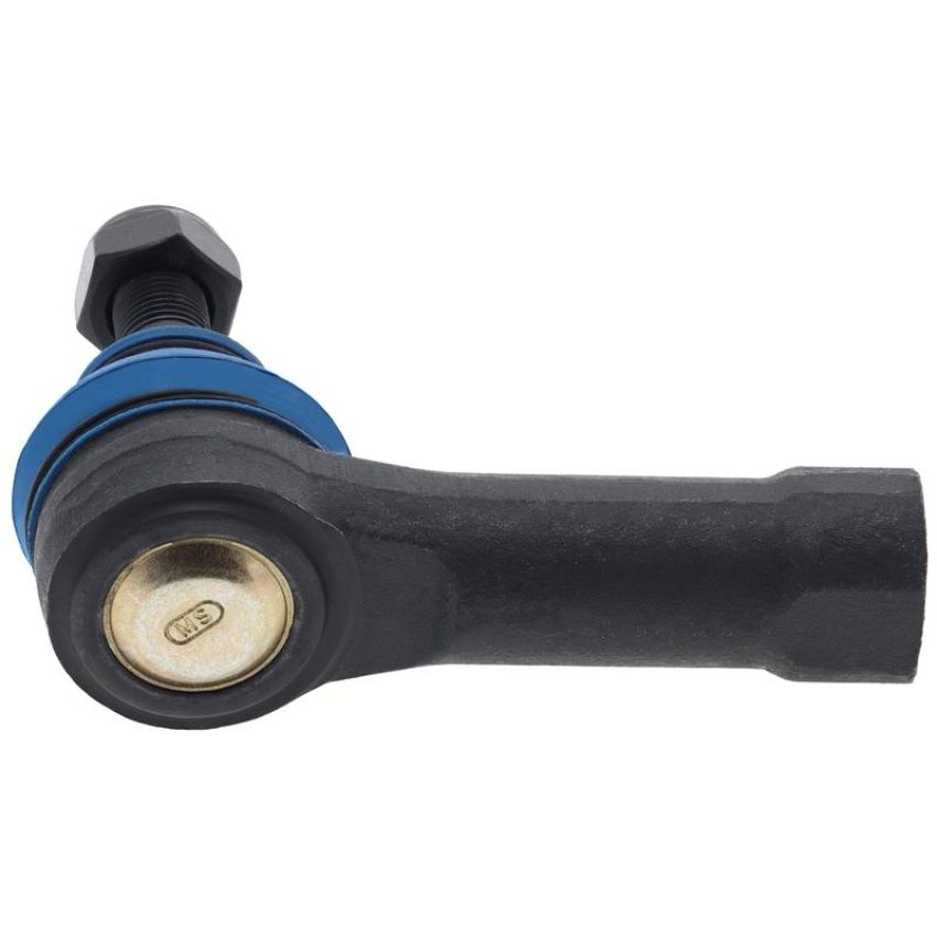 MEVOTECH MS50612 Steering Tie Rod End
