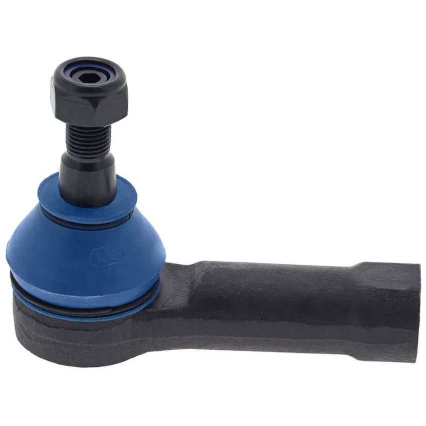 MEVOTECH MS50612 Steering Tie Rod End
