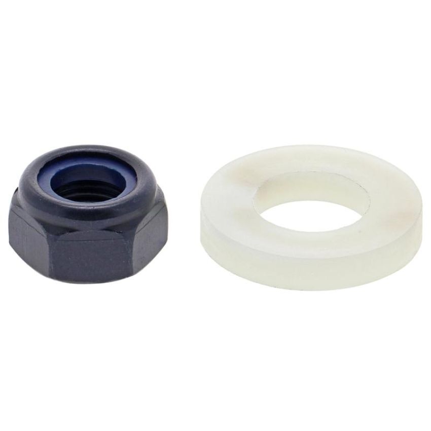 MEVOTECH MS50612 Steering Tie Rod End