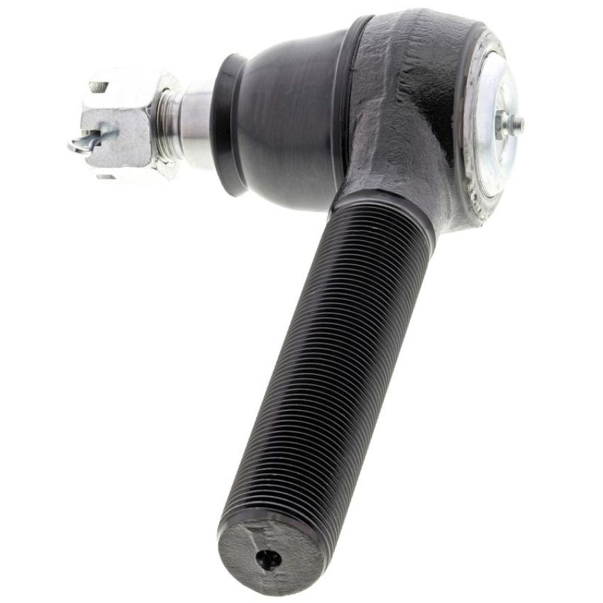 MEVOTECH MS506134 Steering Tie Rod End