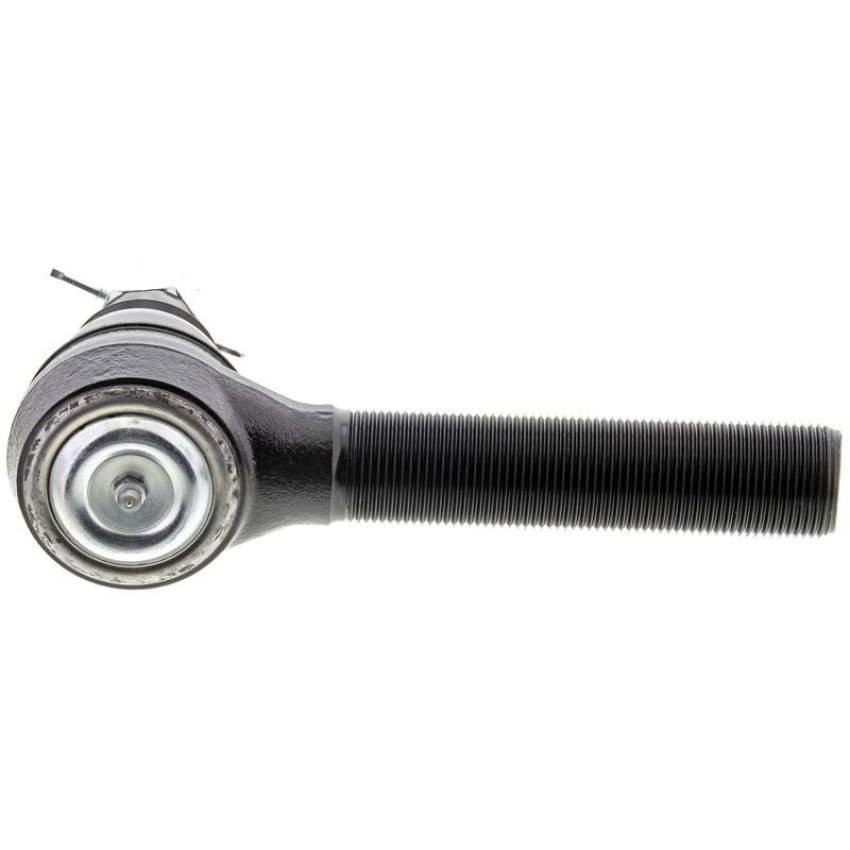 MEVOTECH MS506134 Steering Tie Rod End