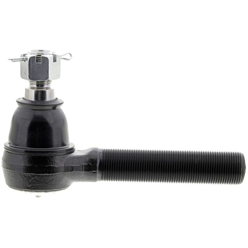 MEVOTECH MS506134 Steering Tie Rod End