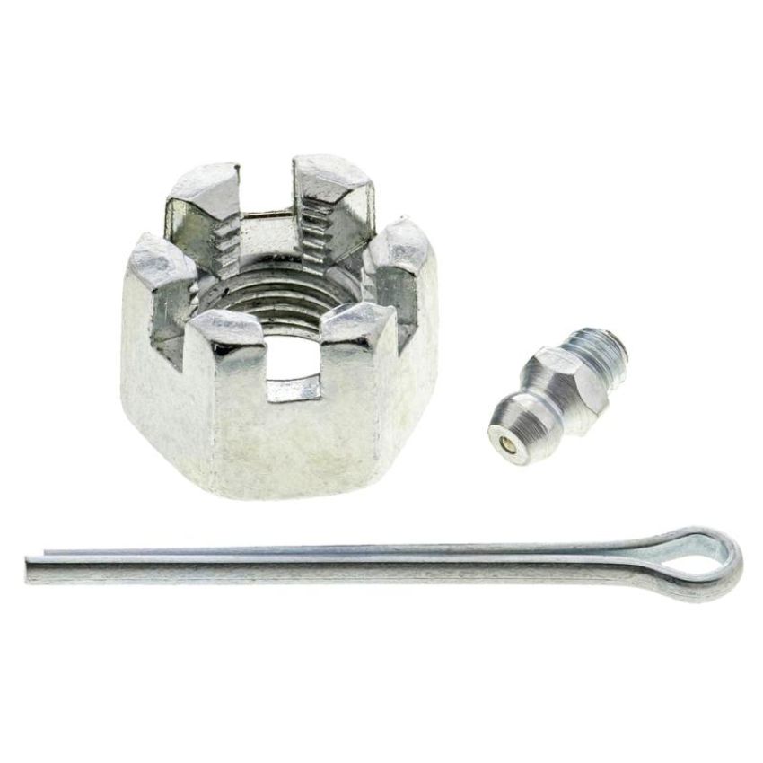 MEVOTECH MS506134 Steering Tie Rod End