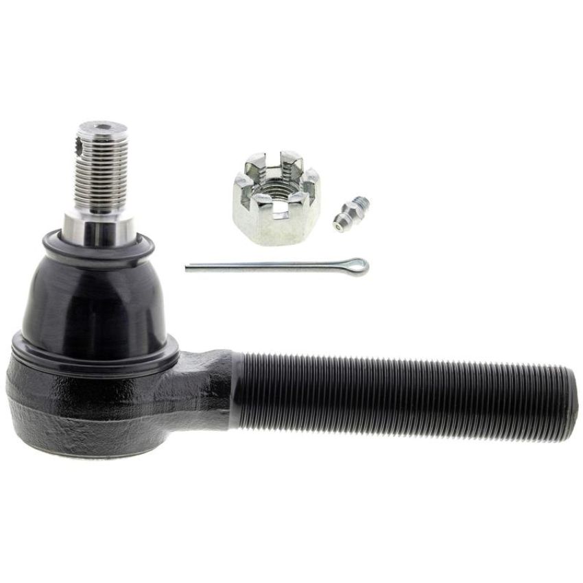MEVOTECH MS506134 Steering Tie Rod End