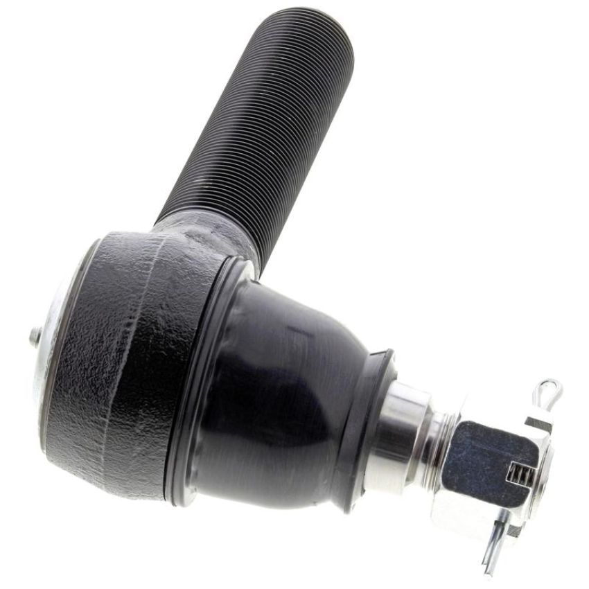 MEVOTECH MS506134 Steering Tie Rod End