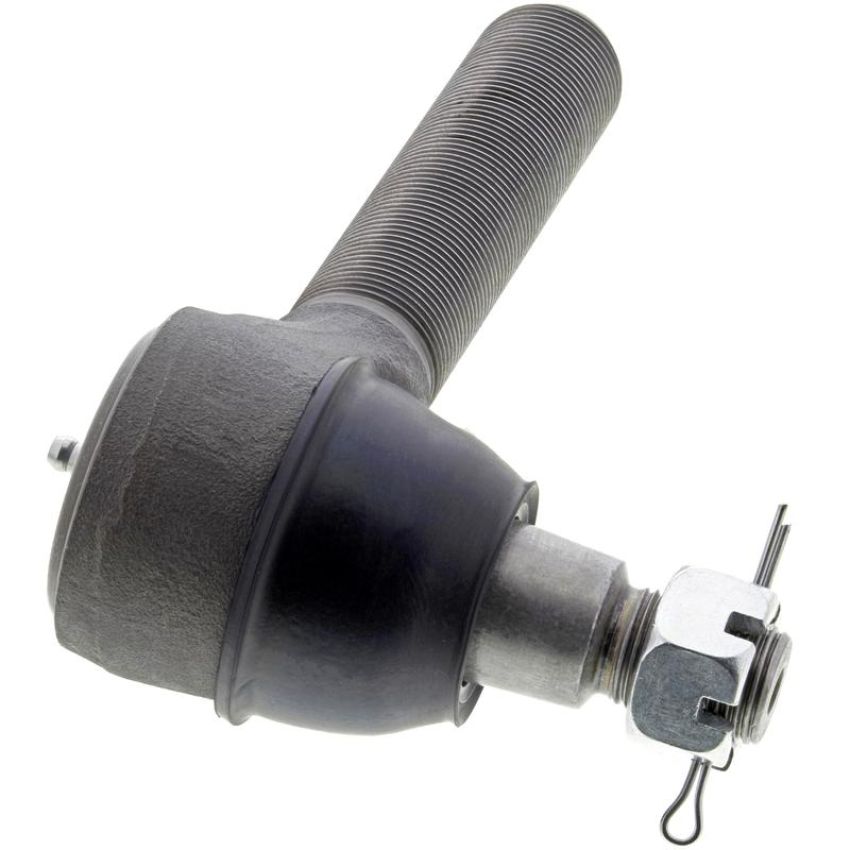 MEVOTECH MS506135 Steering Tie Rod End