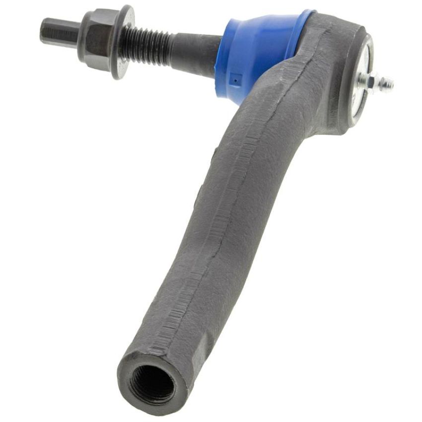 MEVOTECH MS506138 Steering Tie Rod End