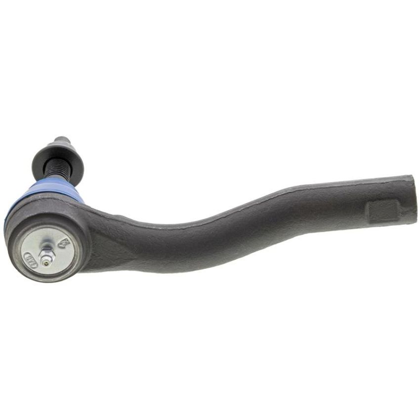 MEVOTECH MS506138 Steering Tie Rod End