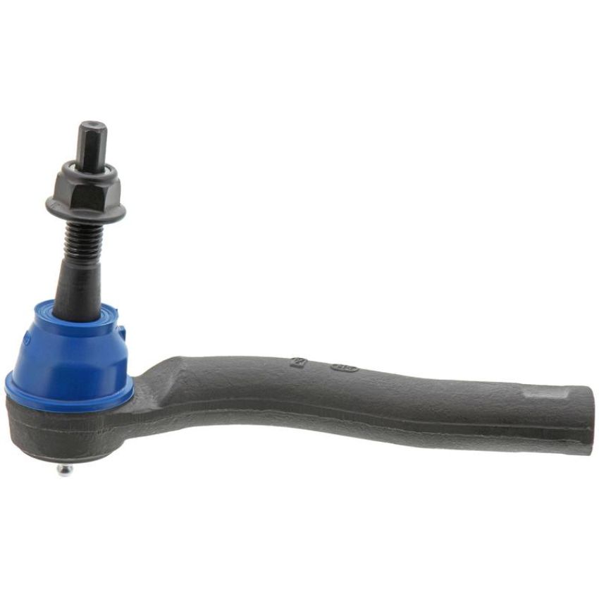 MEVOTECH MS506138 Steering Tie Rod End