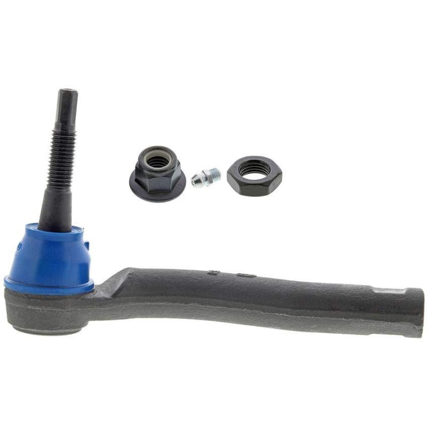 MEVOTECH MS506138 Steering Tie Rod End