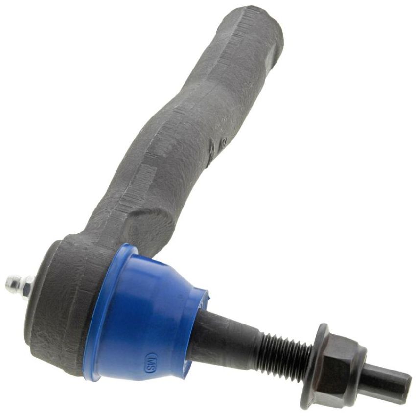 MEVOTECH MS506138 Steering Tie Rod End
