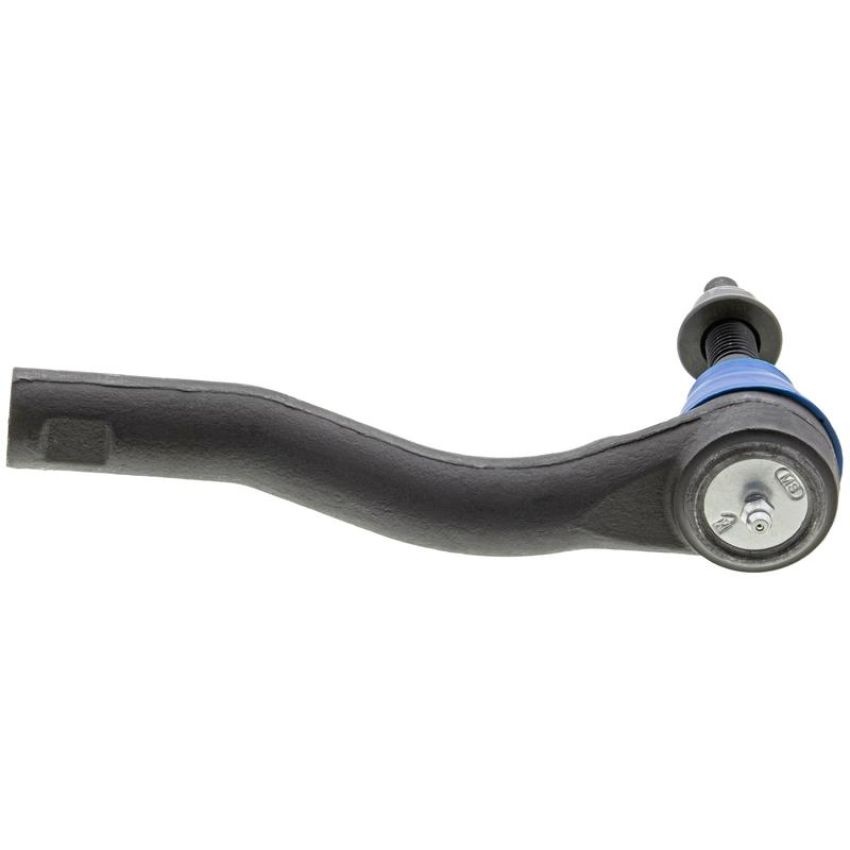MEVOTECH MS506139 Steering Tie Rod End