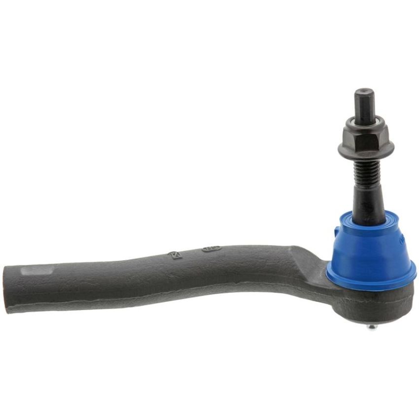 MEVOTECH MS506139 Steering Tie Rod End