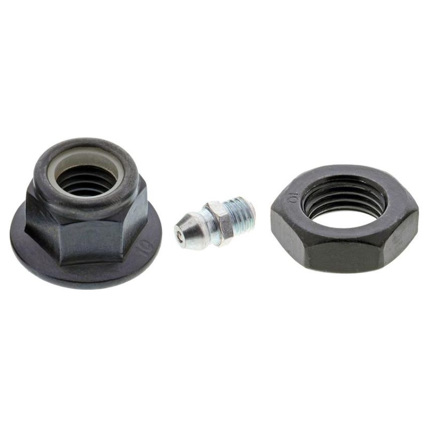 MEVOTECH MS506139 Steering Tie Rod End