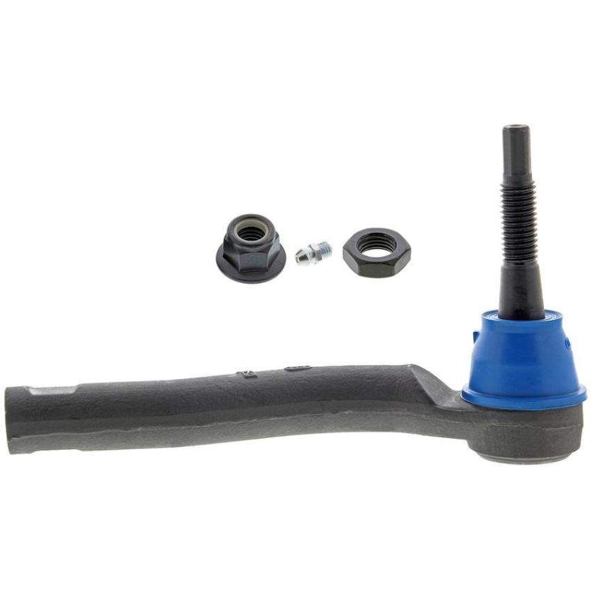 MEVOTECH MS506139 Steering Tie Rod End