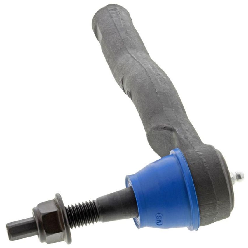 MEVOTECH MS506139 Steering Tie Rod End