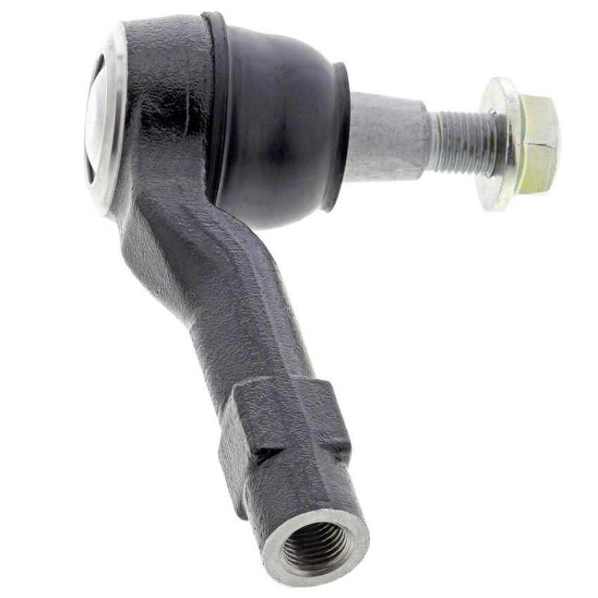 MEVOTECH MS506142 Steering Tie Rod End