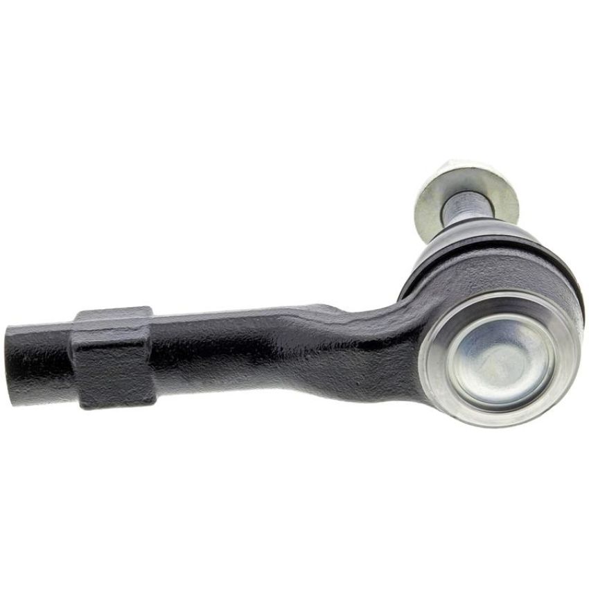 MEVOTECH MS506142 Steering Tie Rod End