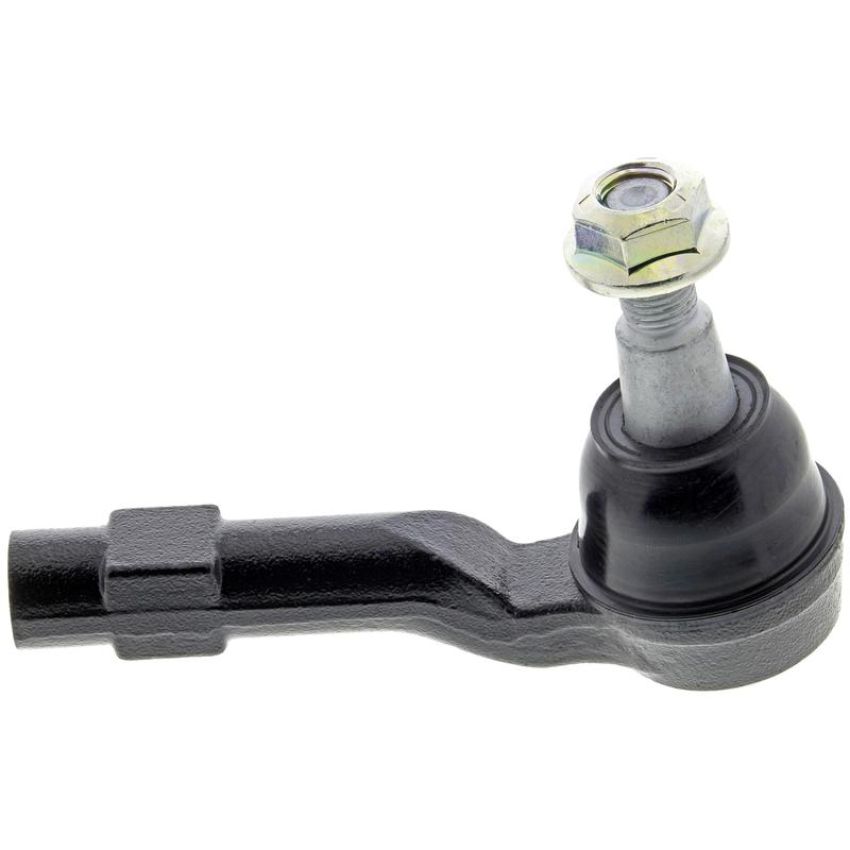 MEVOTECH MS506142 Steering Tie Rod End