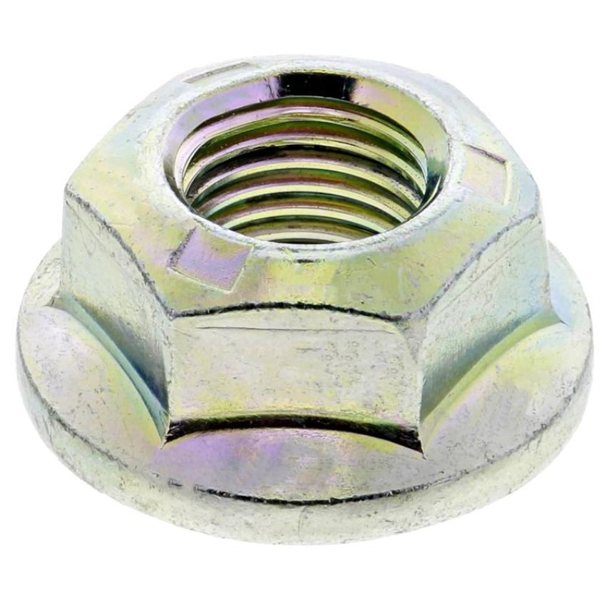 MEVOTECH MS506142 Steering Tie Rod End