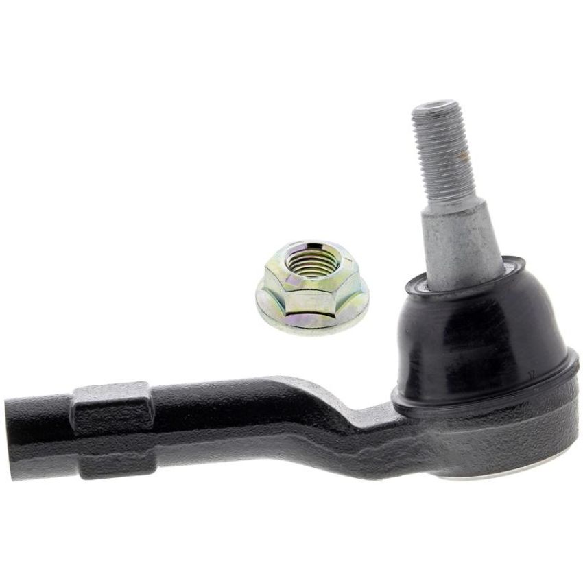MEVOTECH MS506142 Steering Tie Rod End