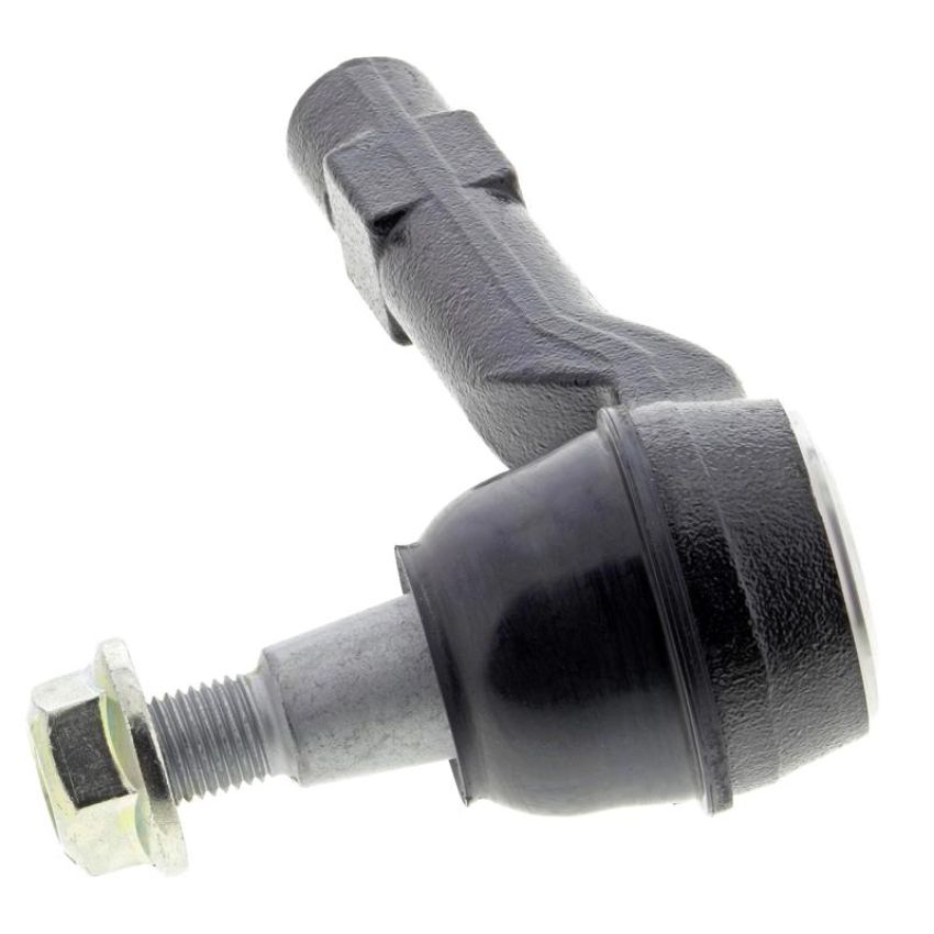 MEVOTECH MS506142 Steering Tie Rod End
