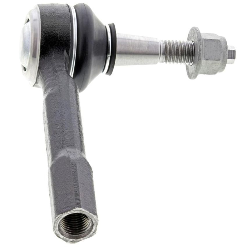 MEVOTECH MS506143 Steering Tie Rod End