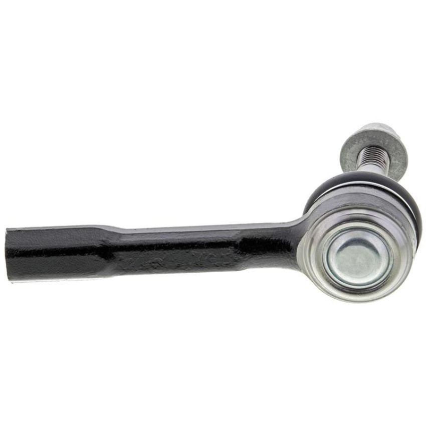 MEVOTECH MS506143 Steering Tie Rod End
