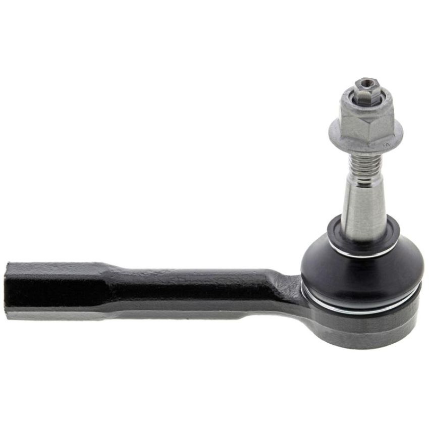 MEVOTECH MS506143 Steering Tie Rod End
