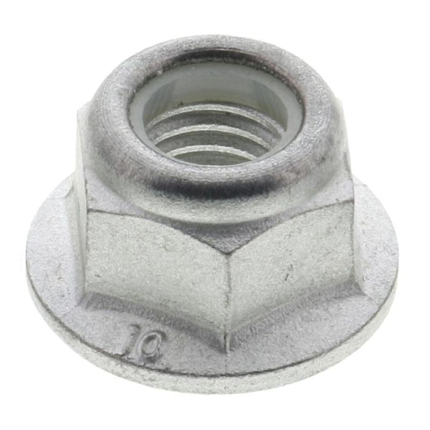 MEVOTECH MS506143 Steering Tie Rod End
